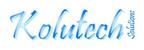 Kolutech